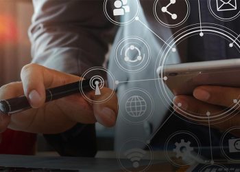 How Are Different Countries Regulating Decentralized Finance (DeFi)? What Limitations Could It Place on Market Innovation?