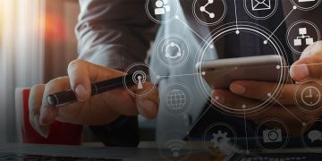 How Are Different Countries Regulating Decentralized Finance (DeFi)? What Limitations Could It Place on Market Innovation?