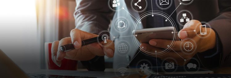 How Are Different Countries Regulating Decentralized Finance (DeFi)? What Limitations Could It Place on Market Innovation?