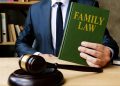 Ensuring Compliance with Global Data Protection Laws Amid Expanding Blockchain Applications