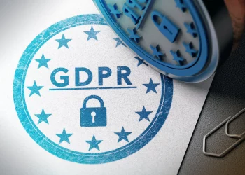 How Can Blockchain Projects Ensure Compliance with Data Protection Laws like GDPR? How Can Privacy Compliance Be Achieved in the Decentralized Era?