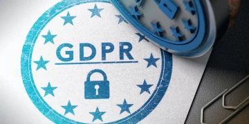 How Can Blockchain Projects Ensure Compliance with Data Protection Laws like GDPR? How Can Privacy Compliance Be Achieved in the Decentralized Era?