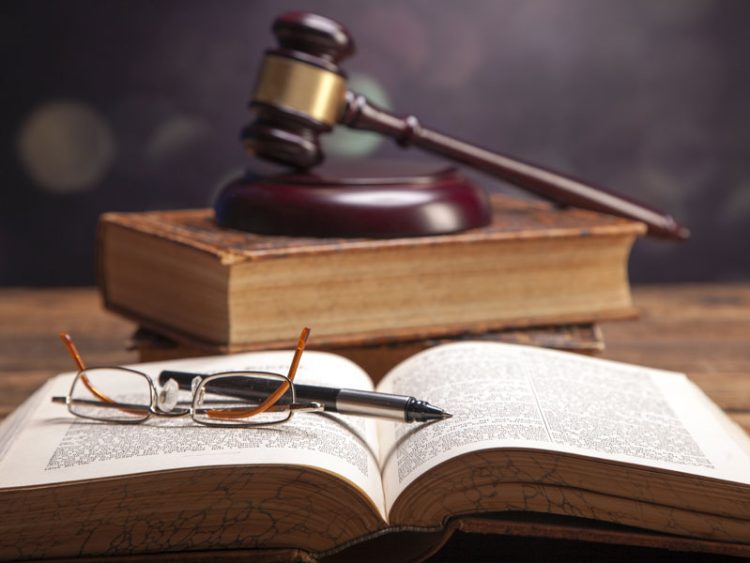 How Will New Legal Frameworks Balance Innovation and Risk Amid Blockchain’s Rapid Development?