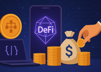 How Decentralized Finance (DeFi) Can Thrive Within Regulatory Frameworks