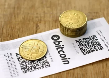 Why Are Bitcoin and Ethereum ‘Miners’ So Important? How Do They Earn Rewards?