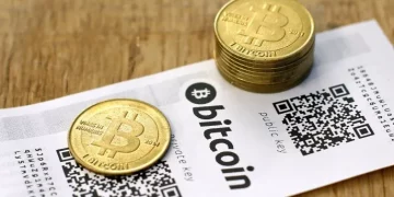 Why Are Bitcoin and Ethereum ‘Miners’ So Important? How Do They Earn Rewards?