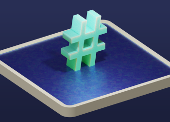 Understanding the Core Role of “Hashing” in Blockchain: How Does It Ensure Data Security?