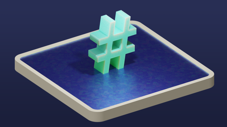 Understanding the Core Role of “Hashing” in Blockchain: How Does It Ensure Data Security?