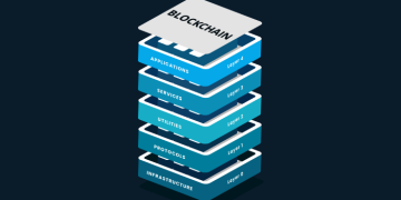 How Can Blockchain Protect Our Privacy? Is Decentralization Really Safer?